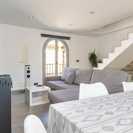 Townhouse Calvari By Homevillas360 Pollença Esterno foto