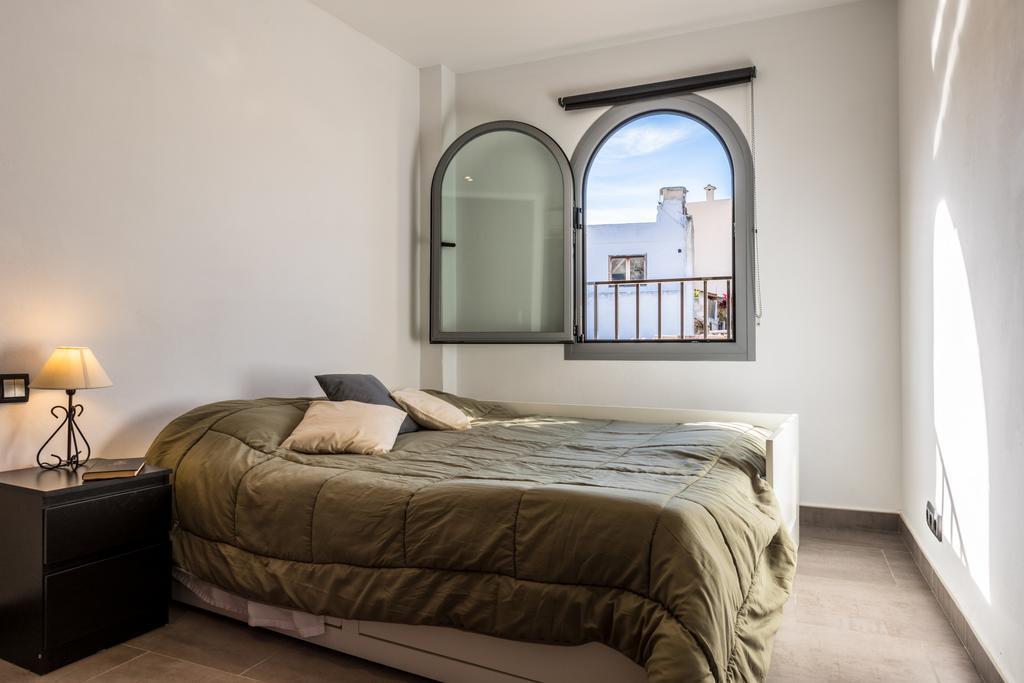 Townhouse Calvari By Homevillas360 Pollença Esterno foto